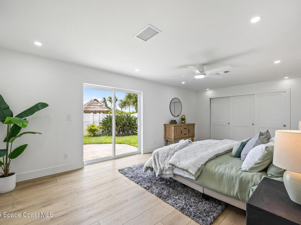 221 Birch Avenue, Melbourne Beach, FL 32951