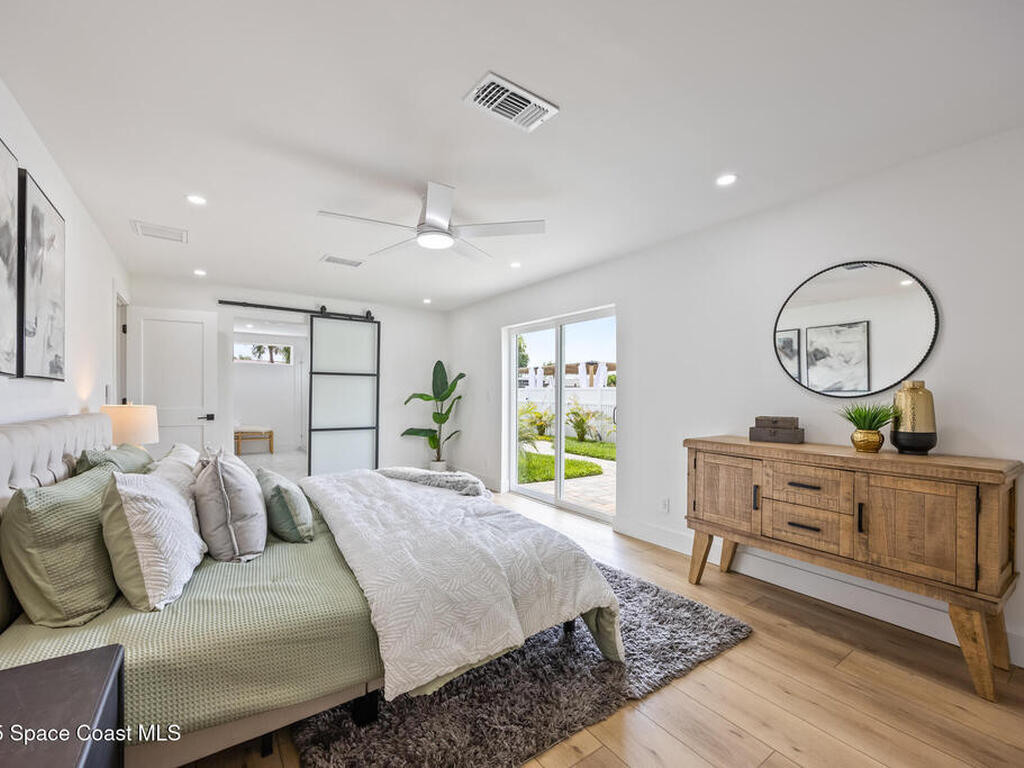 221 Birch Avenue, Melbourne Beach, FL 32951