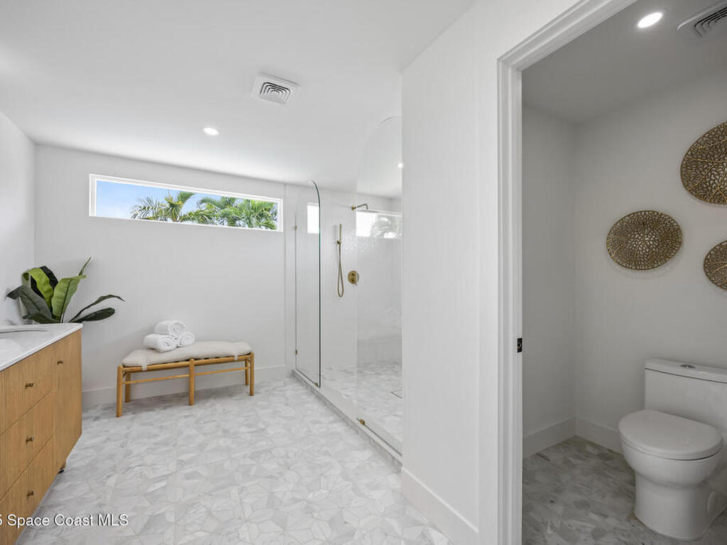 221 Birch Avenue, Melbourne Beach, FL 32951