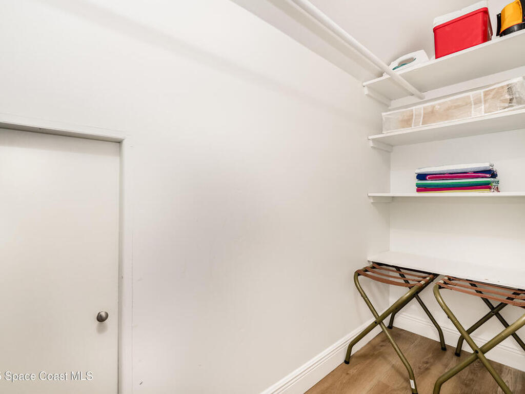 3440 S Atlantic Avenue, Cocoa Beach, FL 32931