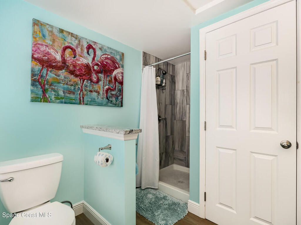 3440 S Atlantic Avenue, Cocoa Beach, FL 32931