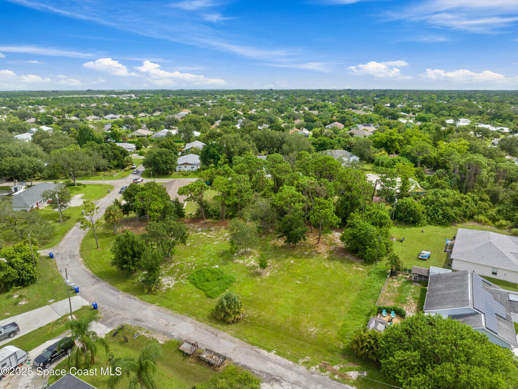 11126 Mulberry Street, Sebastian, FL 32958