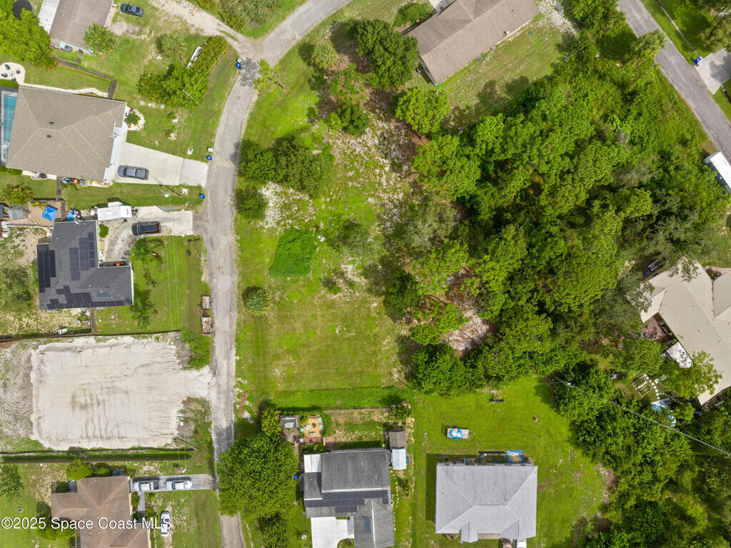 11126 Mulberry Street, Sebastian, FL 32958