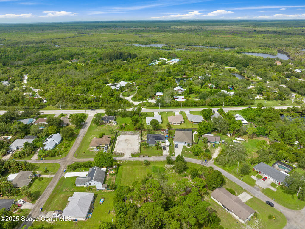 11126 Mulberry Street, Sebastian, FL 32958
