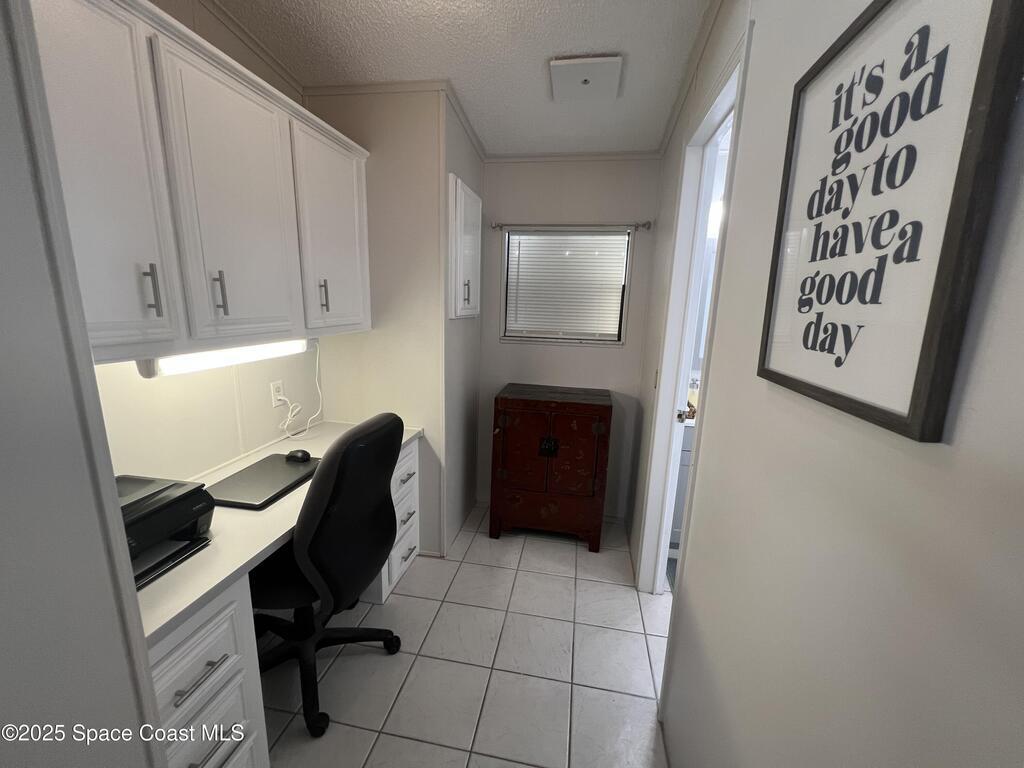 1229 Calusa Drive, Barefoot Bay, FL 32976