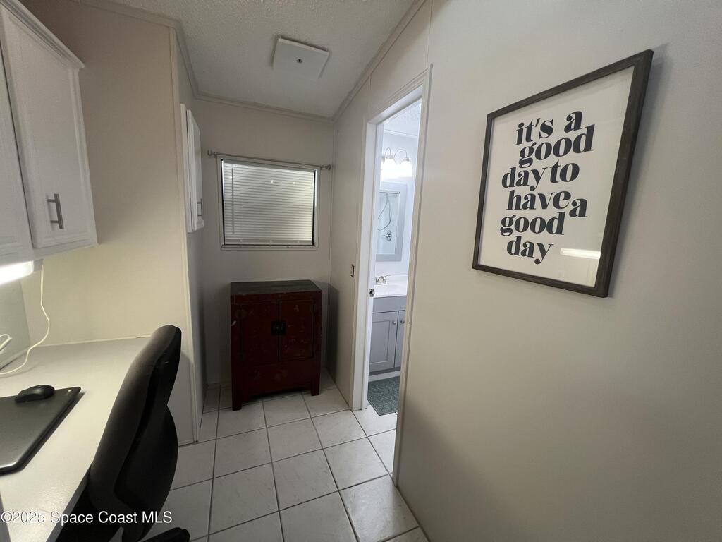 1229 Calusa Drive, Barefoot Bay, FL 32976