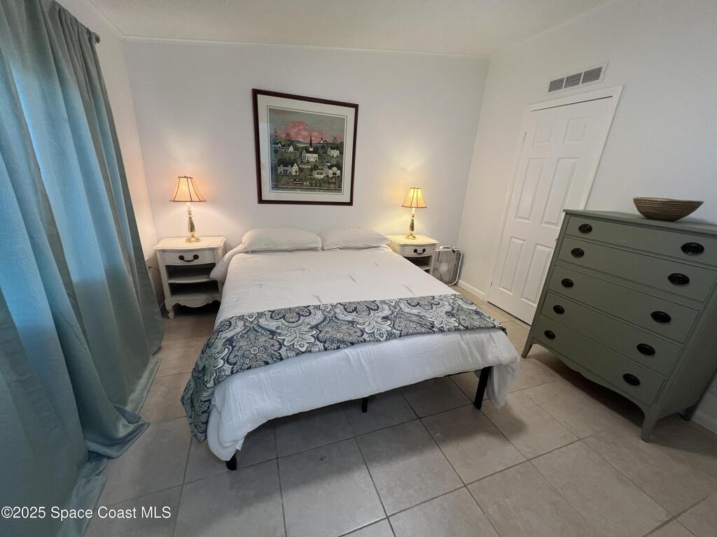 1229 Calusa Drive, Barefoot Bay, FL 32976