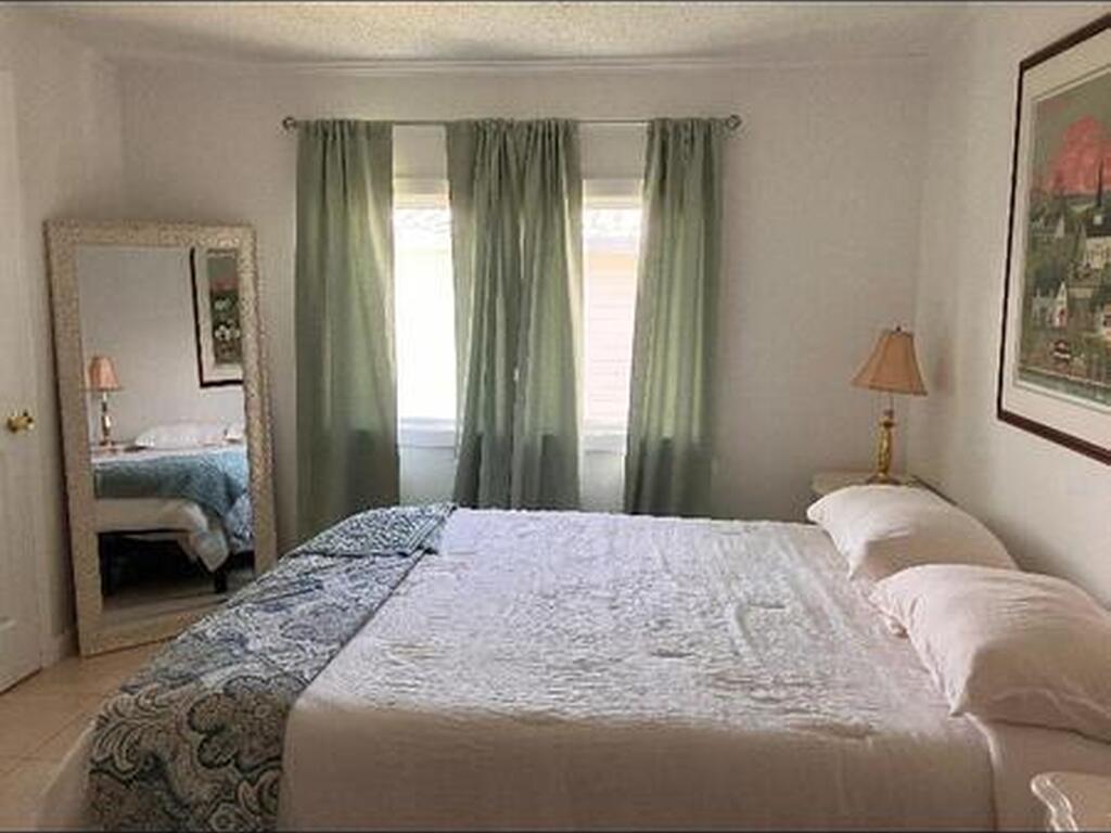 1229 Calusa Drive, Barefoot Bay, FL 32976