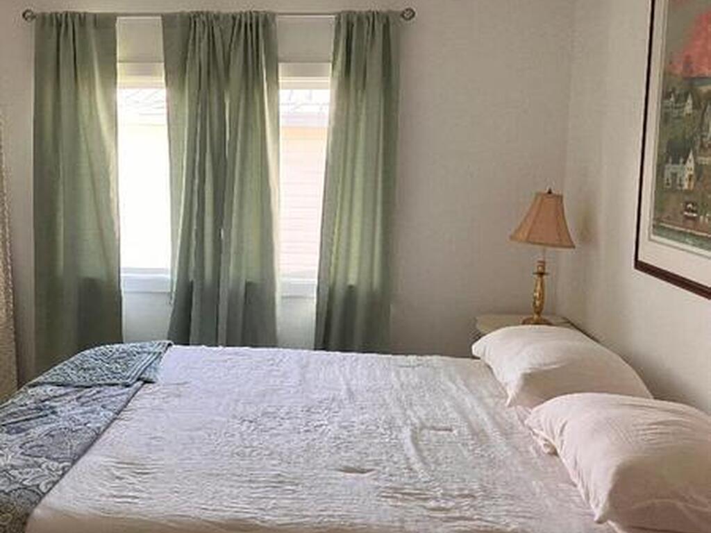 1229 Calusa Drive, Barefoot Bay, FL 32976