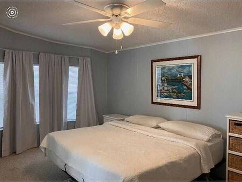 1229 Calusa Drive, Barefoot Bay, FL 32976