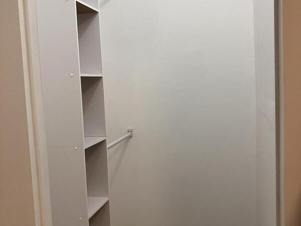 1229 Calusa Drive, Barefoot Bay, FL 32976