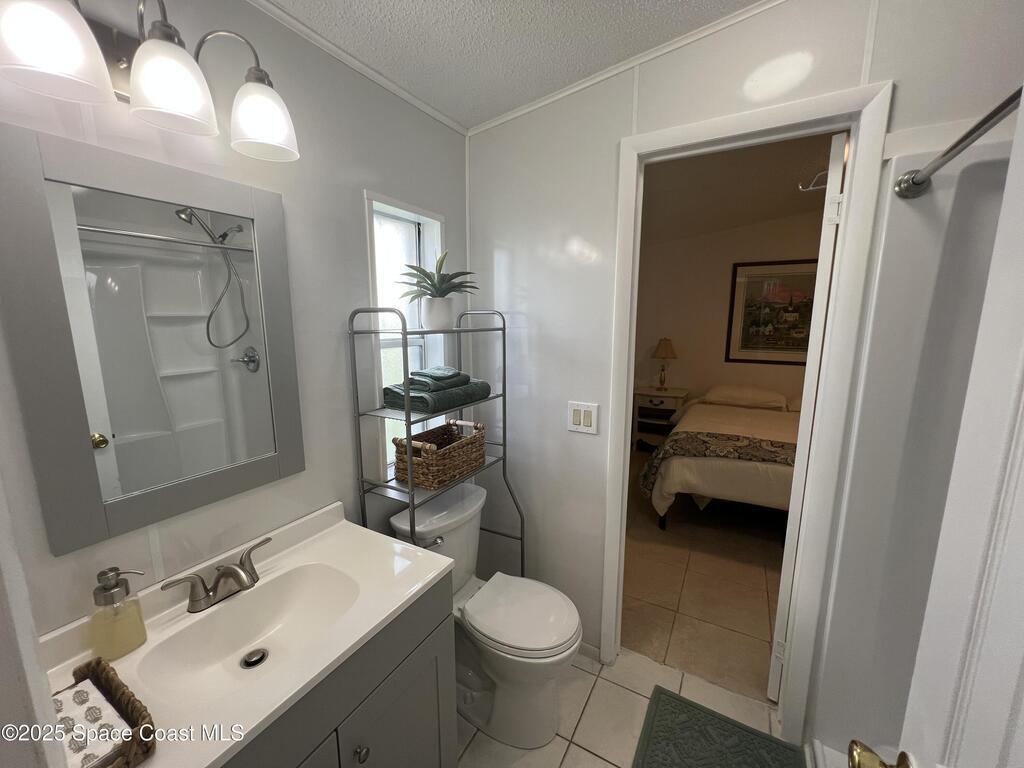 1229 Calusa Drive, Barefoot Bay, FL 32976