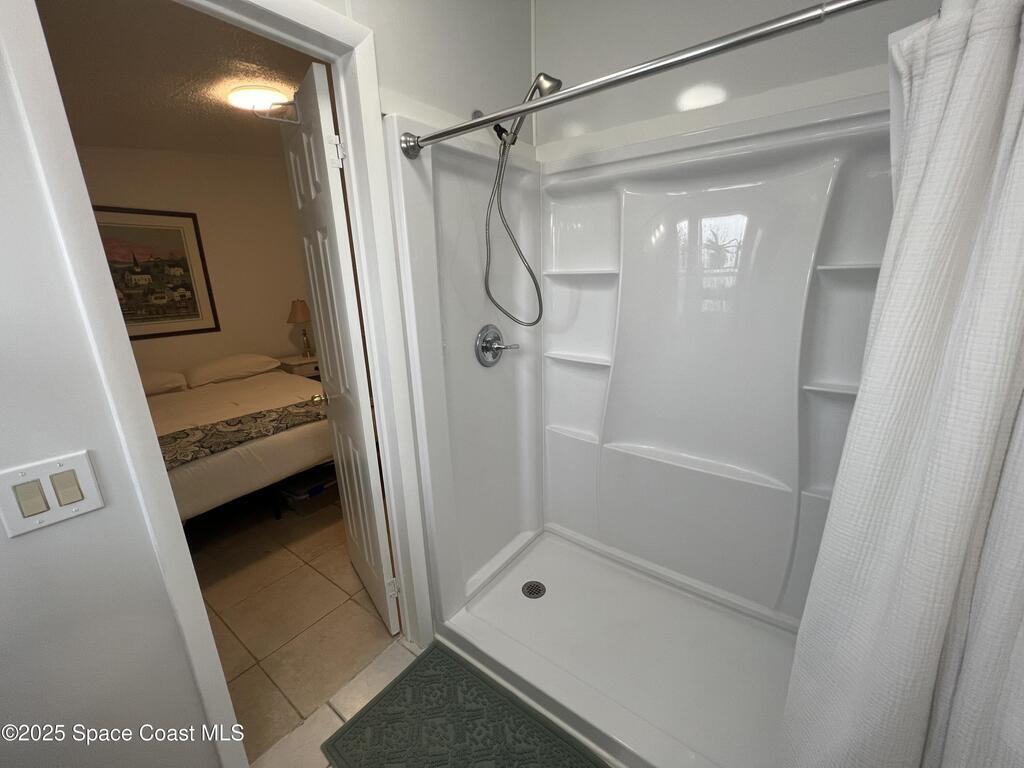 1229 Calusa Drive, Barefoot Bay, FL 32976