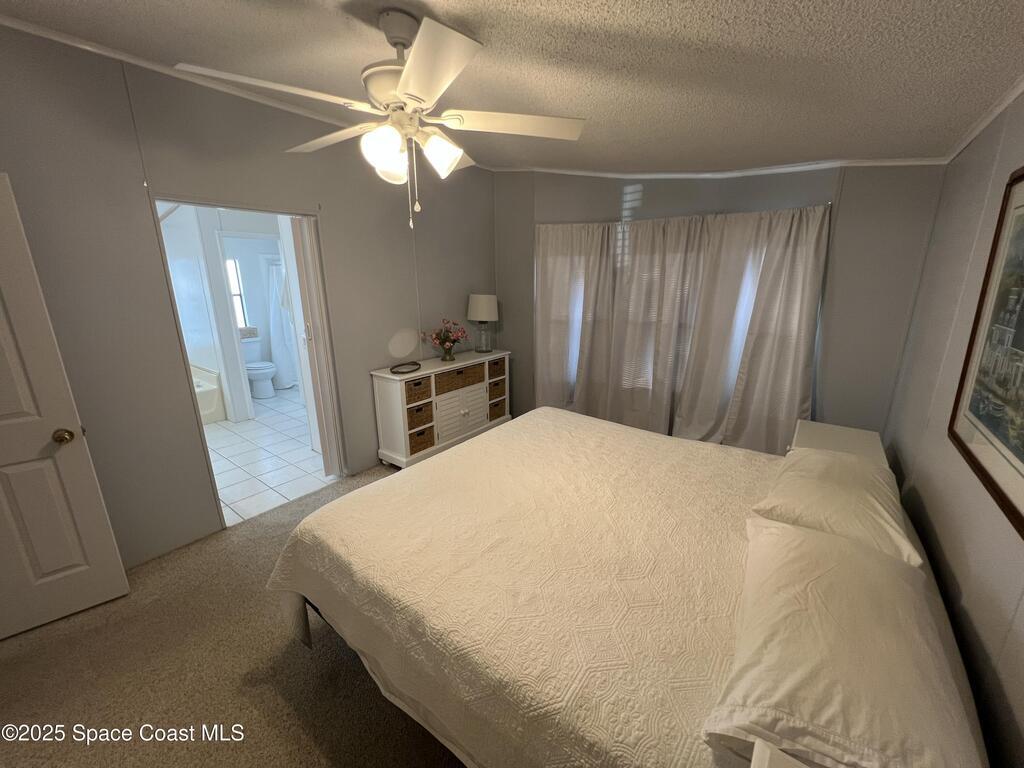 1229 Calusa Drive, Barefoot Bay, FL 32976