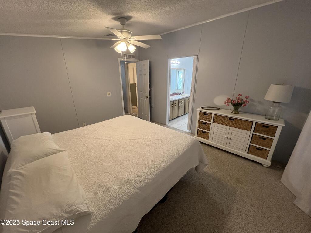 1229 Calusa Drive, Barefoot Bay, FL 32976