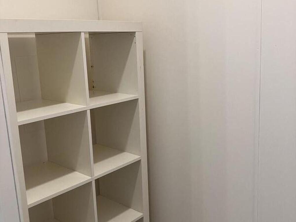 1229 Calusa Drive, Barefoot Bay, FL 32976