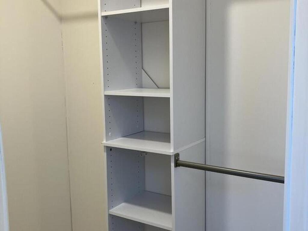 1229 Calusa Drive, Barefoot Bay, FL 32976