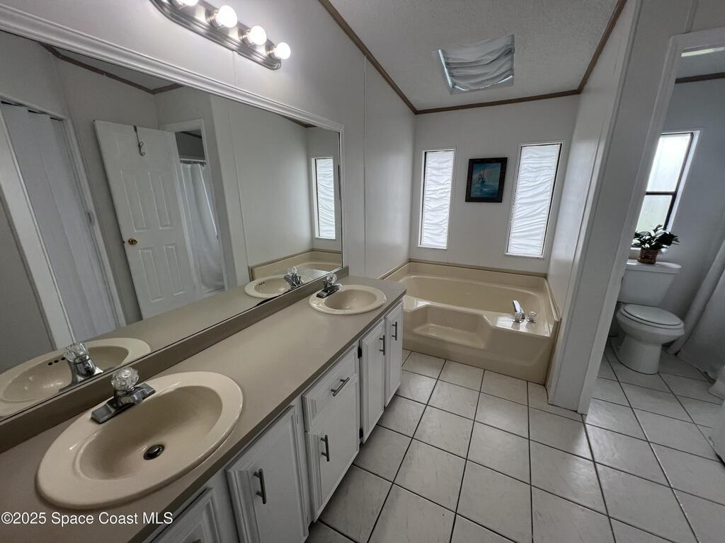 1229 Calusa Drive, Barefoot Bay, FL 32976