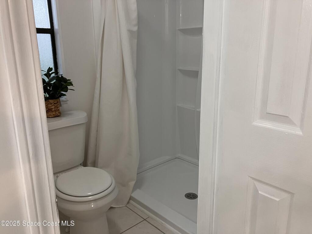 1229 Calusa Drive, Barefoot Bay, FL 32976