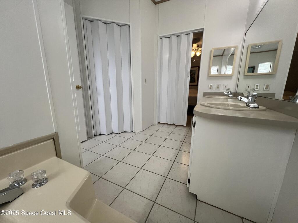 1229 Calusa Drive, Barefoot Bay, FL 32976