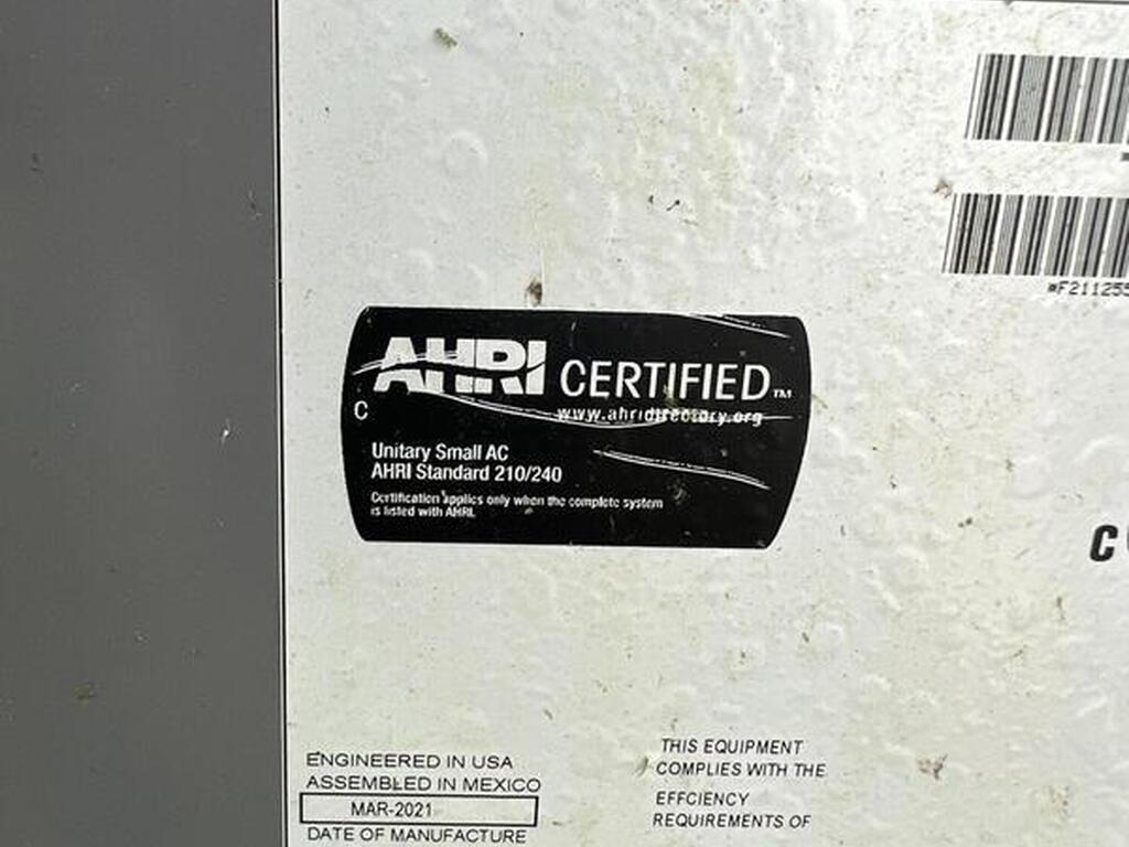 1229 Calusa Drive, Barefoot Bay, FL 32976