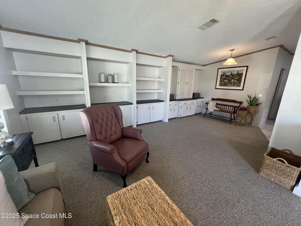 1229 Calusa Drive, Barefoot Bay, FL 32976