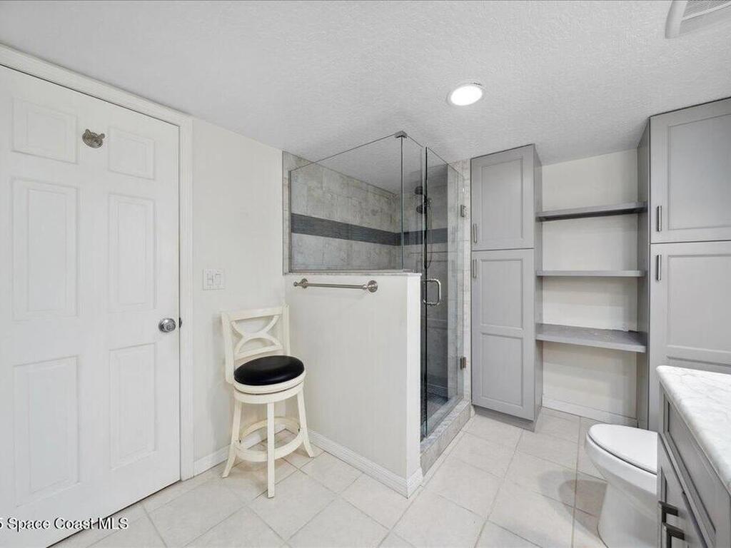 1527 S Atlantic Ave, Cocoa Beach, FL 32931