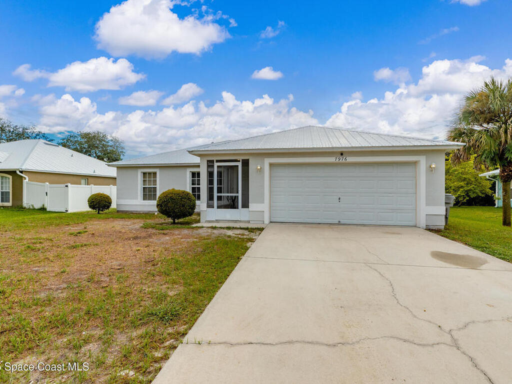7976 105th Court, Vero Beach, FL 32967