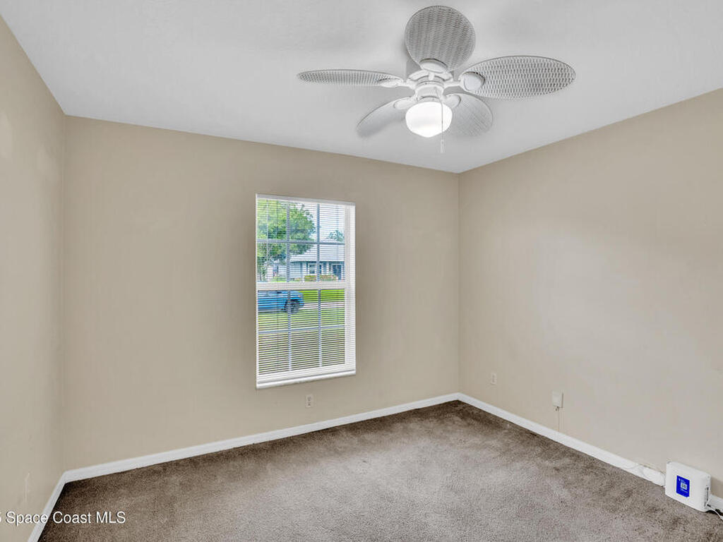 7976 105th Court, Vero Beach, FL 32967