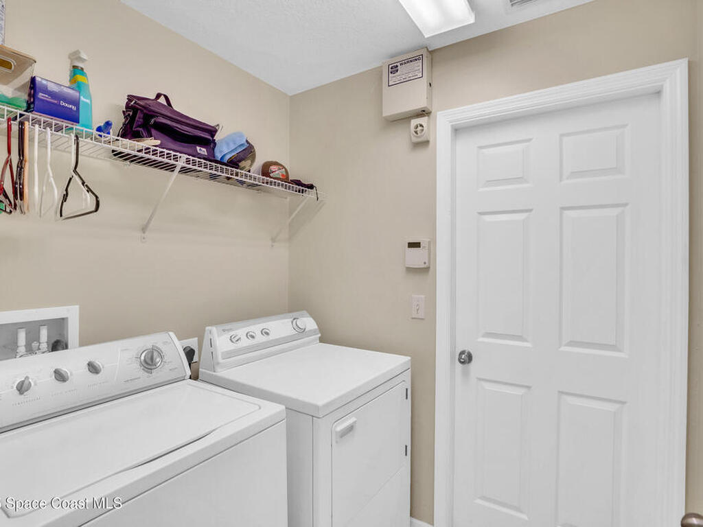 7976 105th Court, Vero Beach, FL 32967