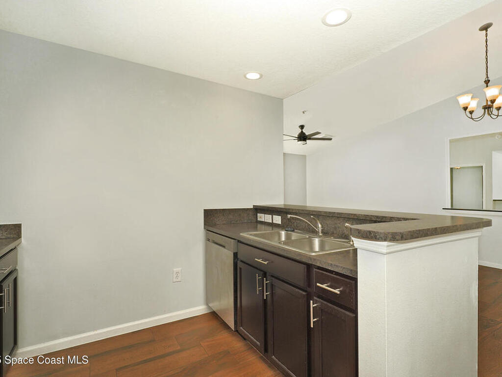 4117 Meander Place, Rockledge, FL 32955