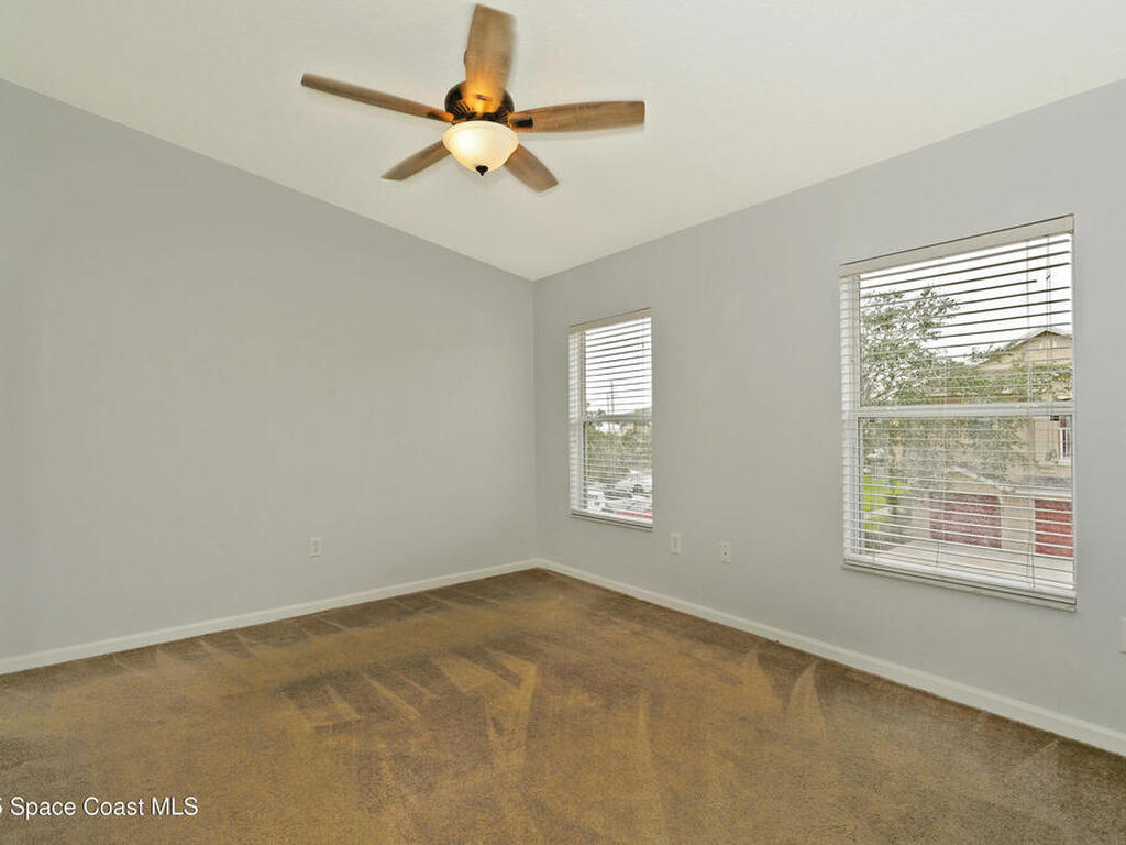 4117 Meander Place, Rockledge, FL 32955