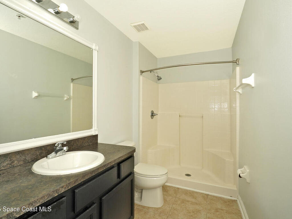 4117 Meander Place, Rockledge, FL 32955