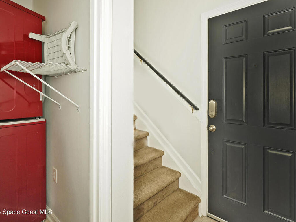 4117 Meander Place, Rockledge, FL 32955