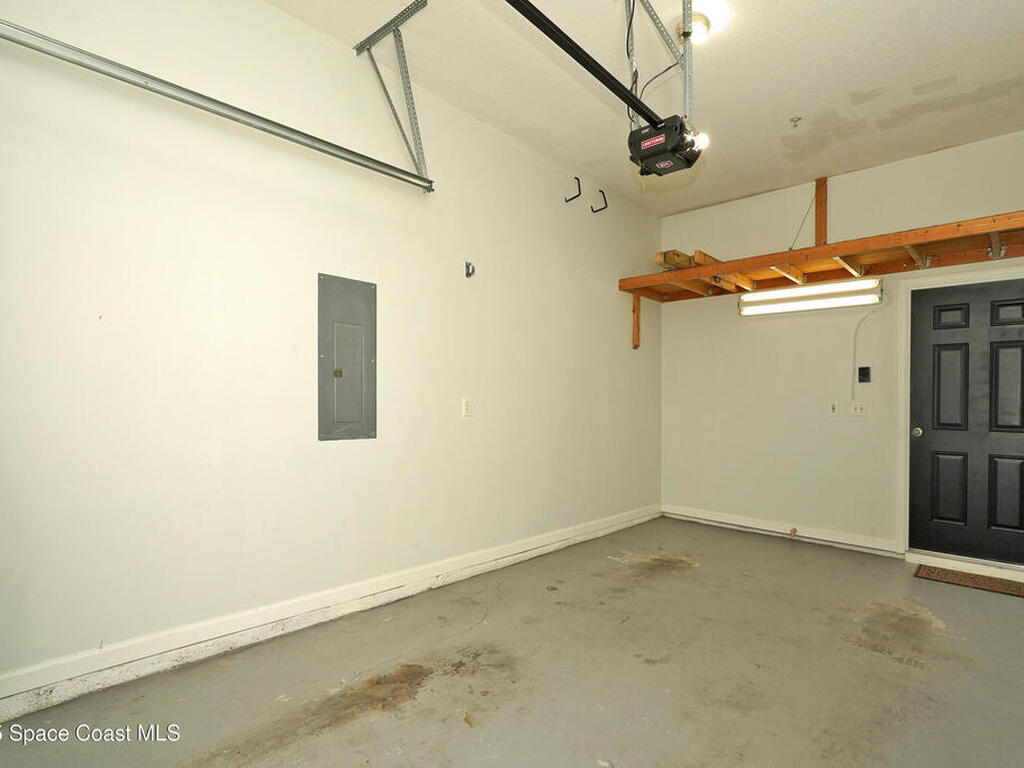 4117 Meander Place, Rockledge, FL 32955