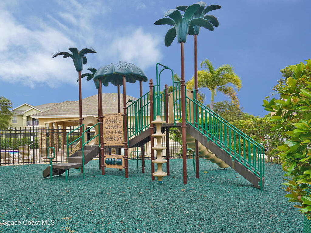 4117 Meander Place, Rockledge, FL 32955