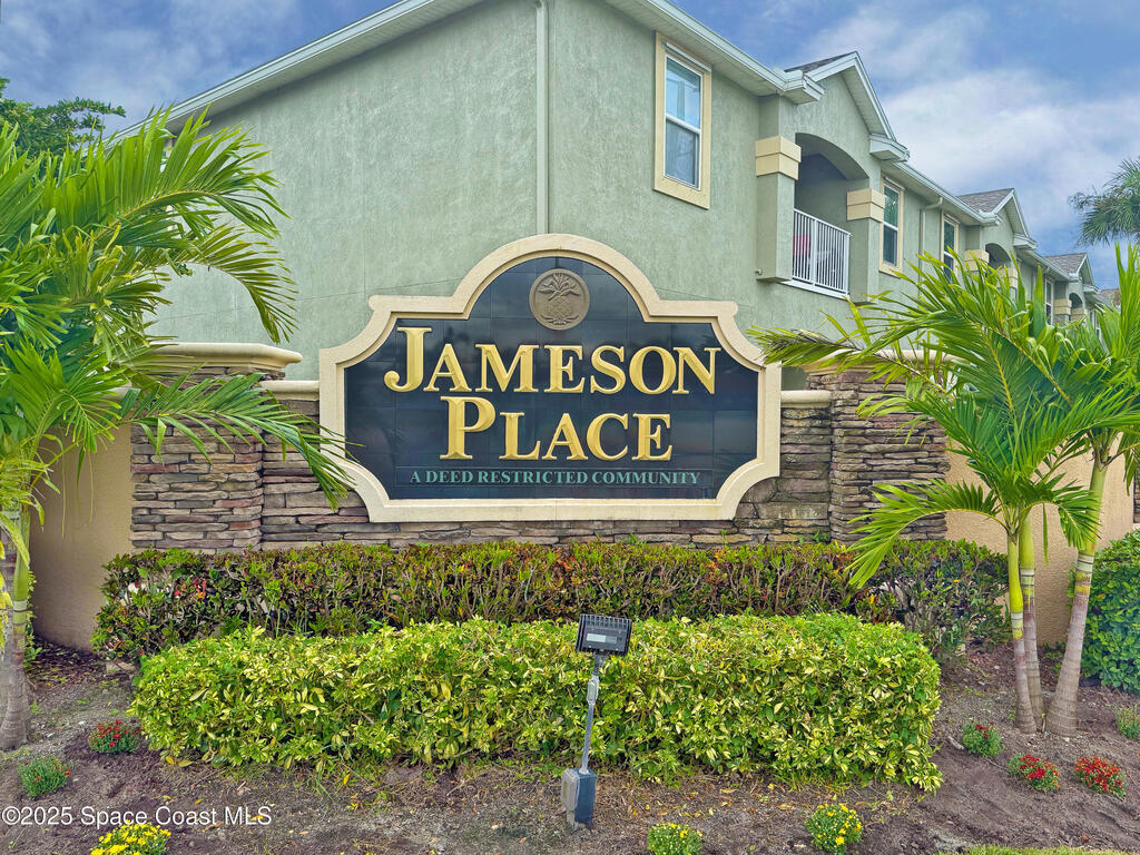 4117 Meander Place, Rockledge, FL 32955