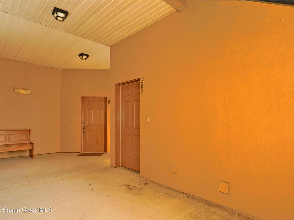 4117 Meander Place, Rockledge, FL 32955