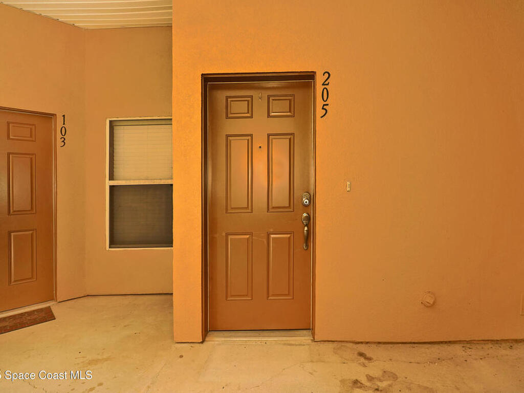 4117 Meander Place, Rockledge, FL 32955