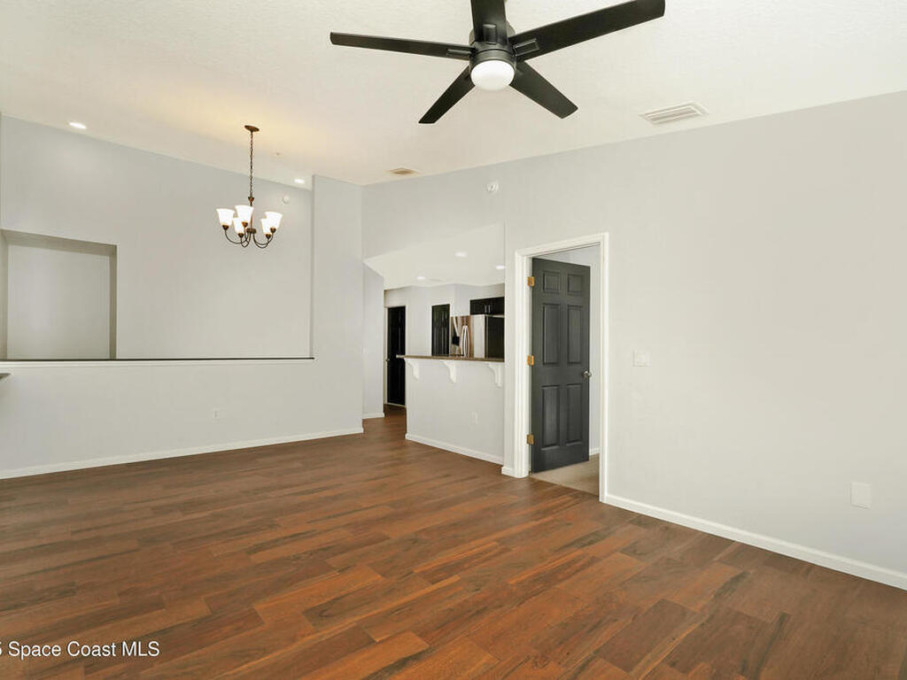 4117 Meander Place, Rockledge, FL 32955