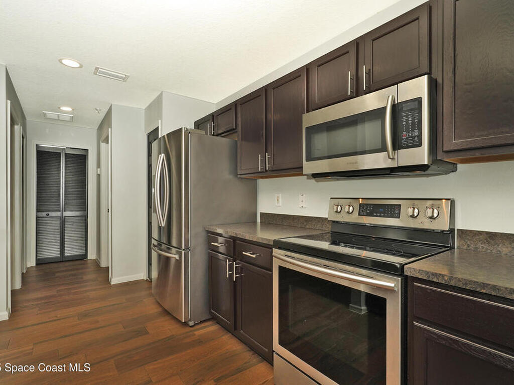 4117 Meander Place, Rockledge, FL 32955