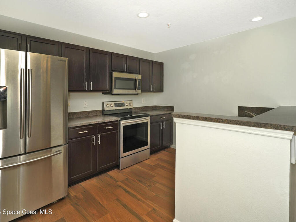 4117 Meander Place, Rockledge, FL 32955