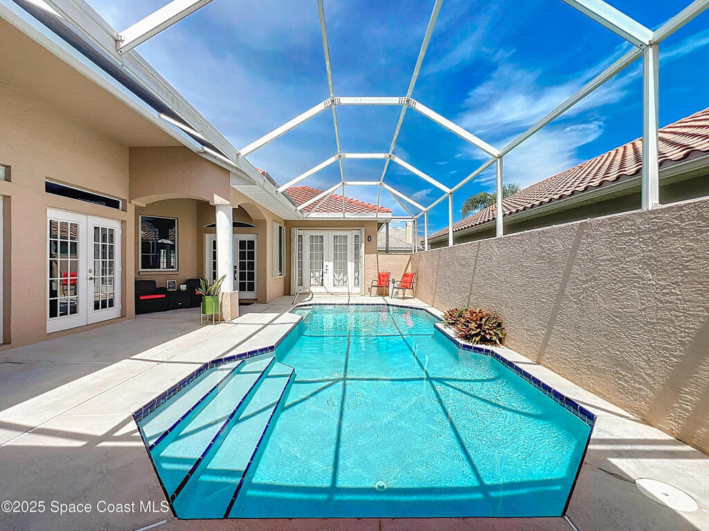 413 Carmel Drive, Melbourne, FL 32940