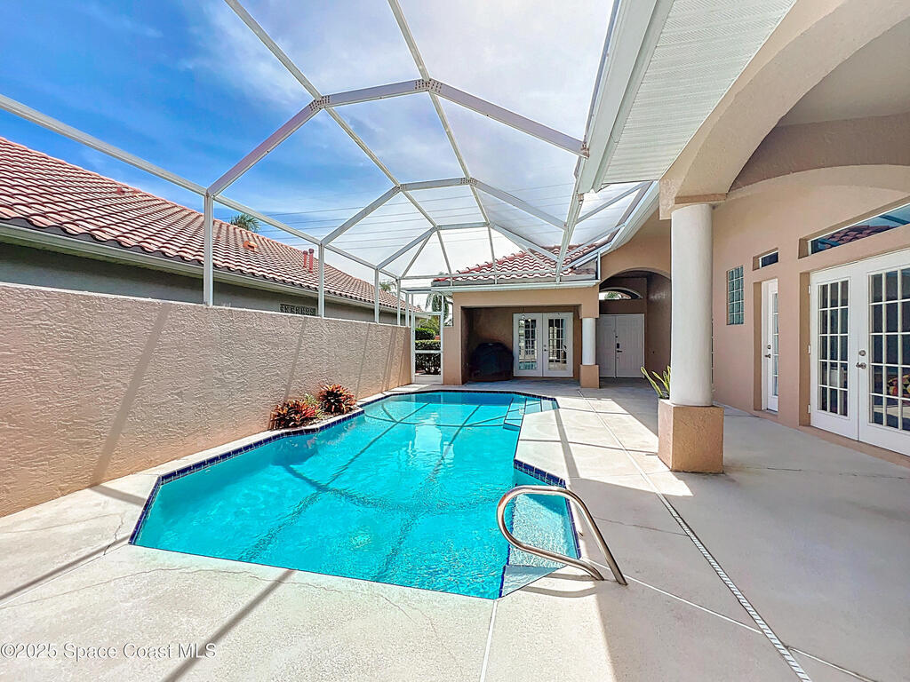 413 Carmel Drive, Melbourne, FL 32940