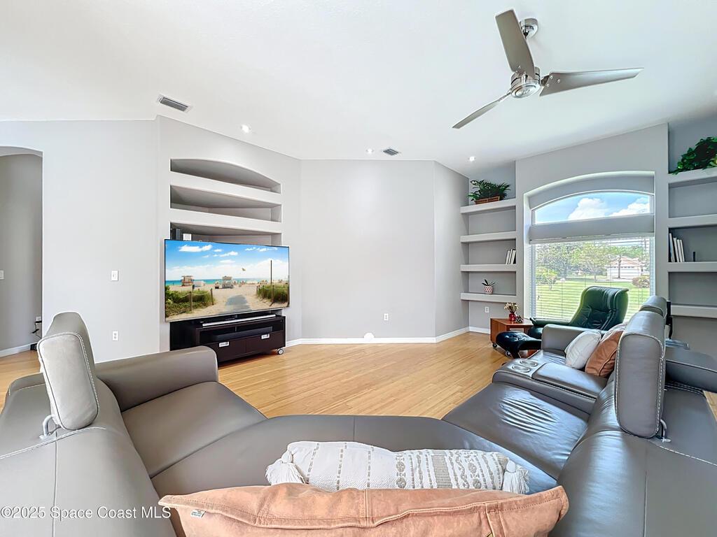 413 Carmel Drive, Melbourne, FL 32940