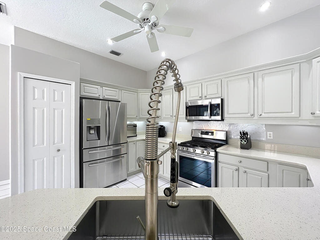 413 Carmel Drive, Melbourne, FL 32940