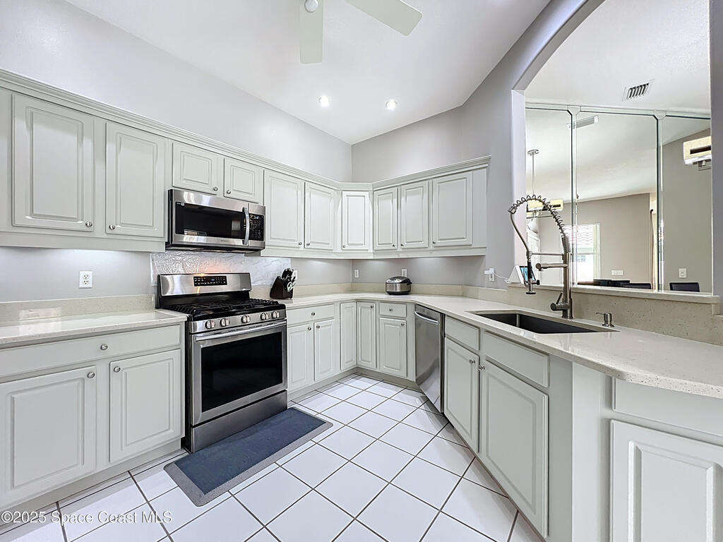 413 Carmel Drive, Melbourne, FL 32940