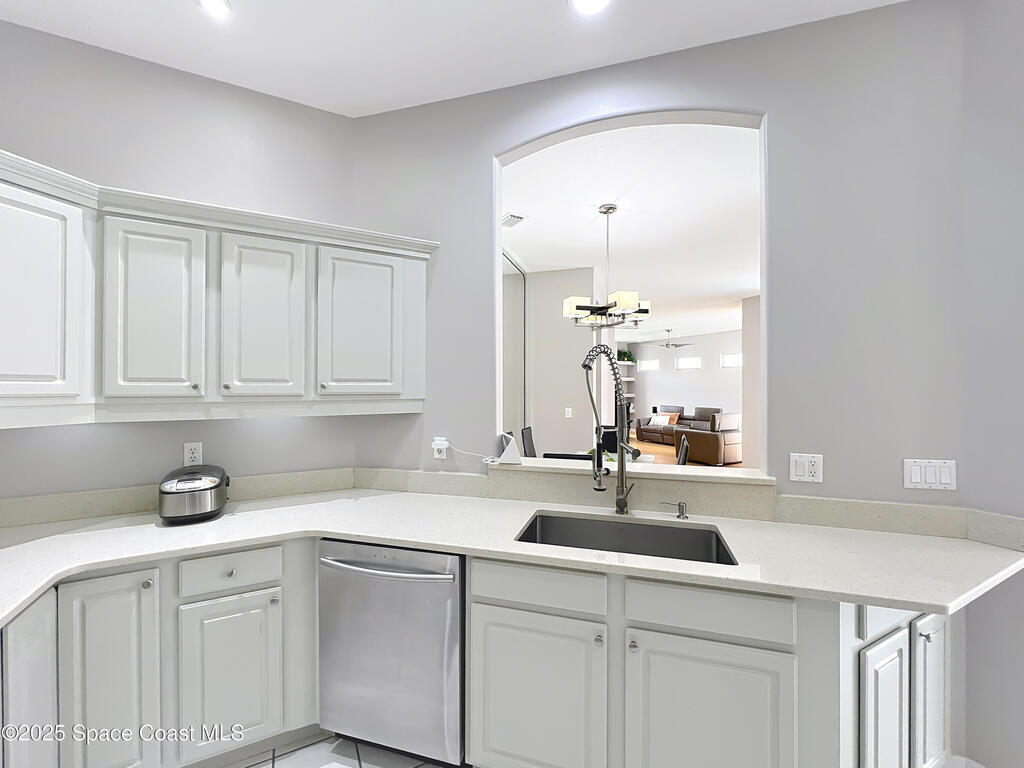 413 Carmel Drive, Melbourne, FL 32940