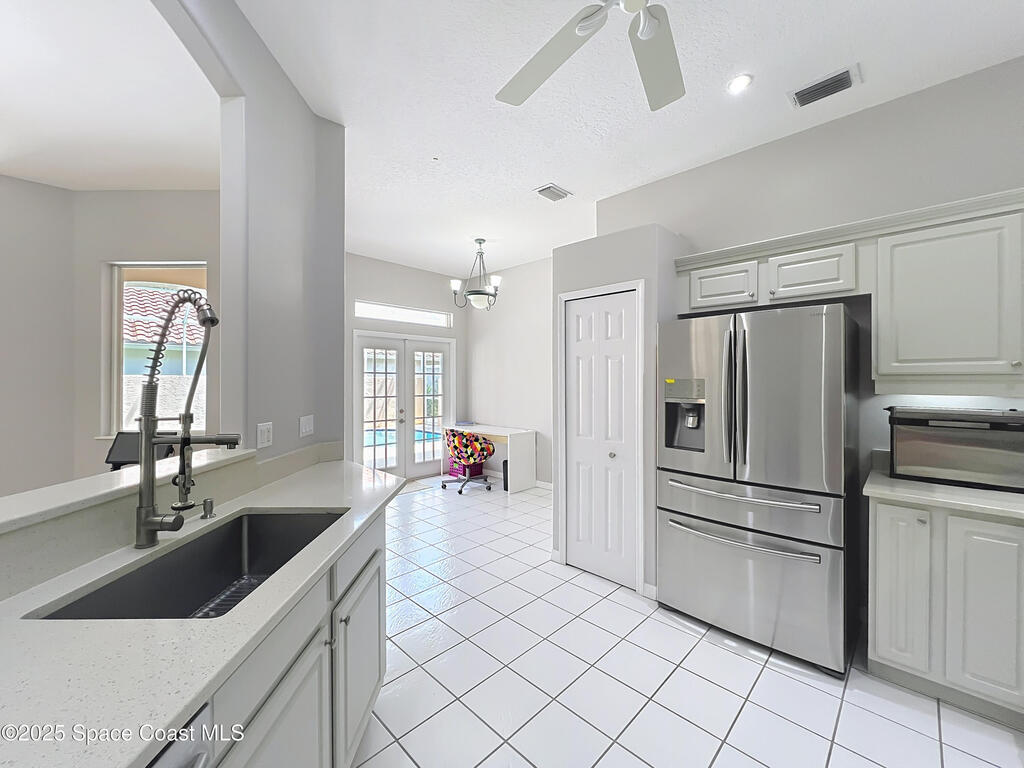 413 Carmel Drive, Melbourne, FL 32940