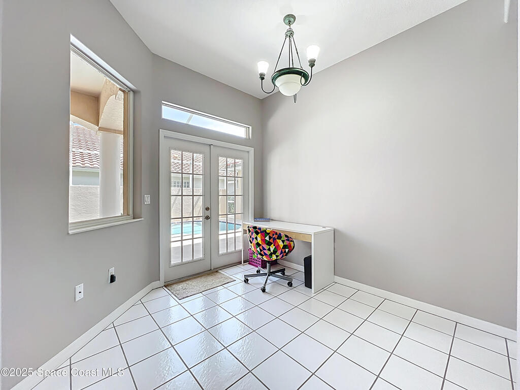 413 Carmel Drive, Melbourne, FL 32940
